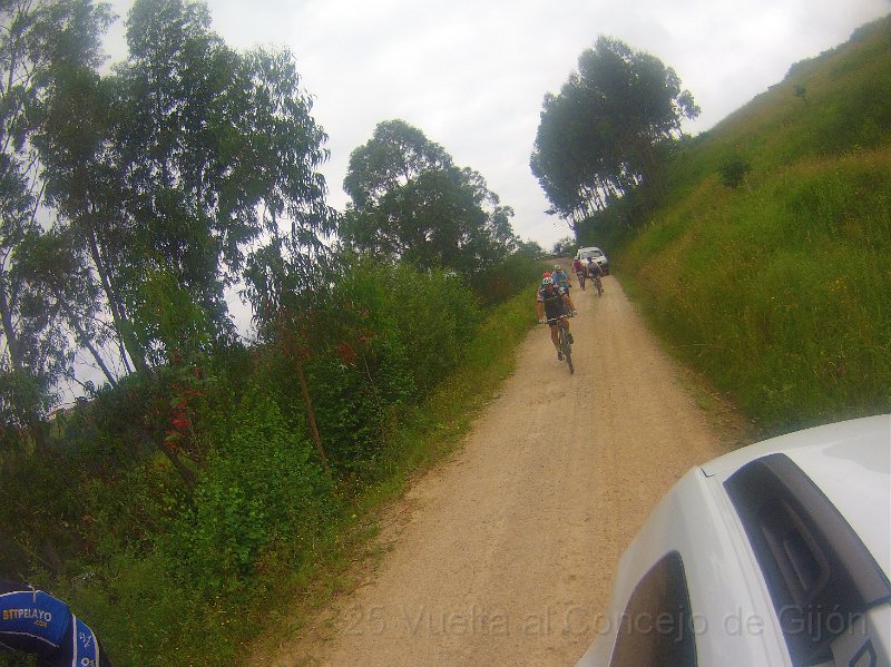 20180707-131633_pau.JPG - DCIM\100MEDIA
