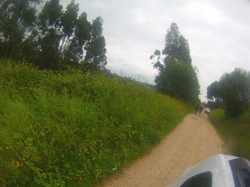 20180707-131636_pau.JPG - DCIM\100MEDIA