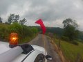 20180707-131536_pau