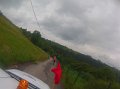 20180707-131548_pau