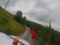 20180707-131551_pau