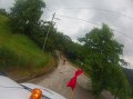 20180707-131554_pau