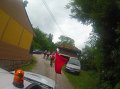 20180707-131606_pau