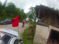 20180707-131609_pau