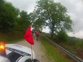 20180707-131612_pau