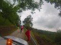 20180707-131615_pau