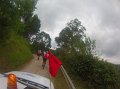 20180707-131618_pau