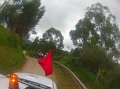 20180707-131621_pau