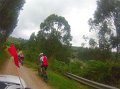 20180707-131624_pau
