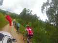 20180707-131627_pau