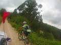 20180707-131630_pau