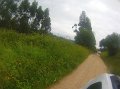 20180707-131636_pau