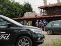 20180707-142734_mrn