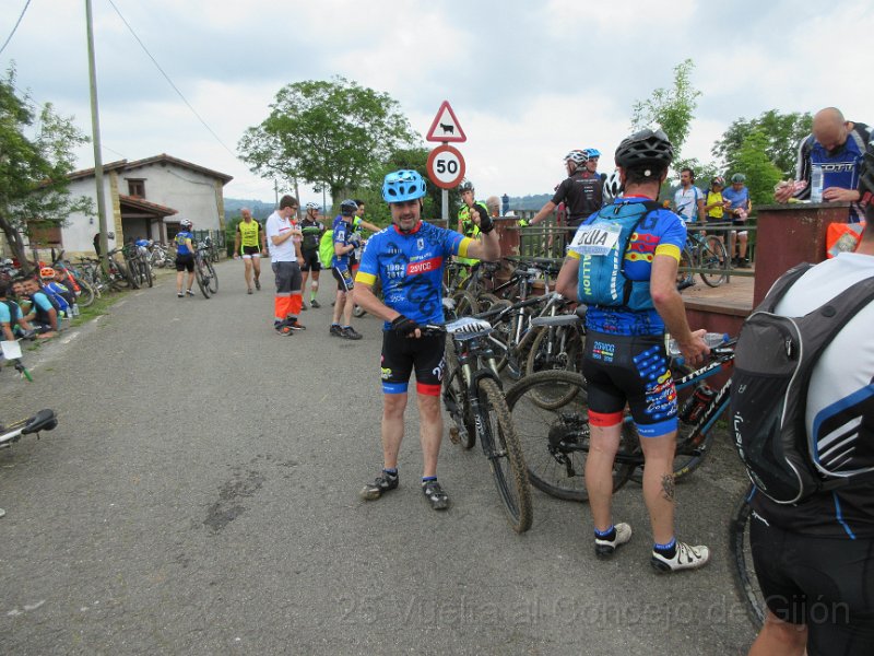 20180707-144811_mrn.JPG