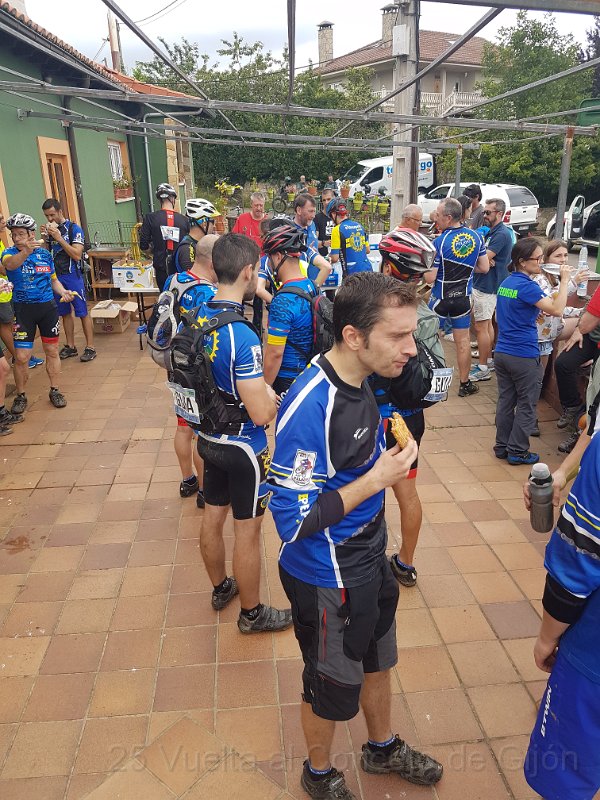 20180707-145408_jua.jpg