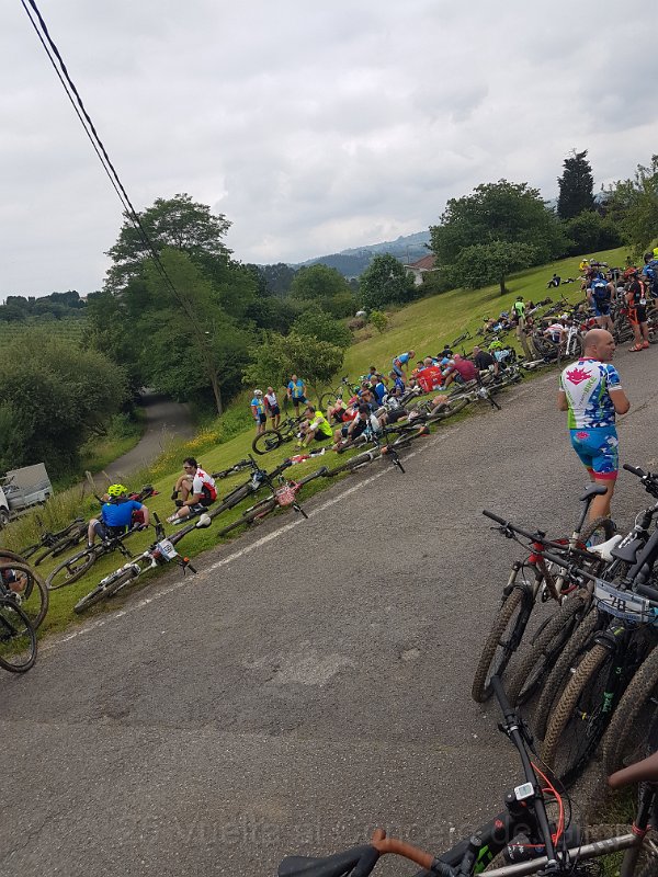 20180707-145452_jua.jpg