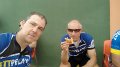 20180707-143239_fre
