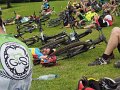 20180707-143907_pro
