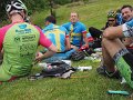 20180707-143920_pro