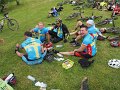 20180707-143934_pro