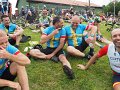 20180707-144027_pro