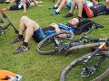 20180707-144108_pro