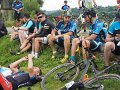 20180707-144115_pro