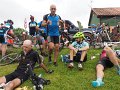 20180707-144118_pro