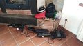 20180707-144217_fre
