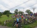 20180707-144553_rub