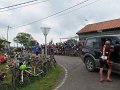 20180707-144559_rub