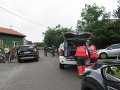 20180707-144605_rub