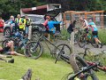 20180707-144708_pro