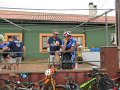20180707-144741_mrn