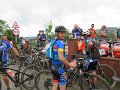 20180707-144815_mrn