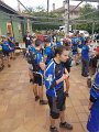 20180707-145408_jua
