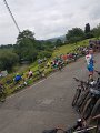 20180707-145452_jua