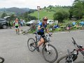 20180707-150130_mrn