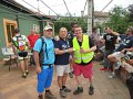 20180707-150218_mrn