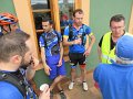 20180707-150443_mrn