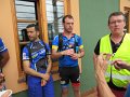 20180707-150449_mrn