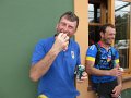 20180707-150852_mrn