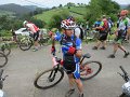 20180707-152232_mrn