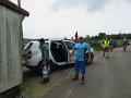 20180707-152359_mrn