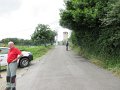 20180707-152500_mrn
