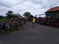 IMG-20180707-WA0027