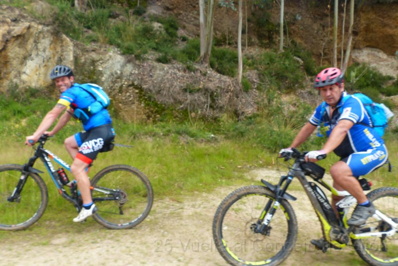 20180707-153505_pau.JPG