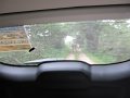 20180707-153048_mrn