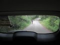 20180707-153102_mrn