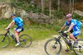 20180707-153505_pau